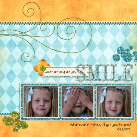 Just-as-long-as-you-smile.jpg