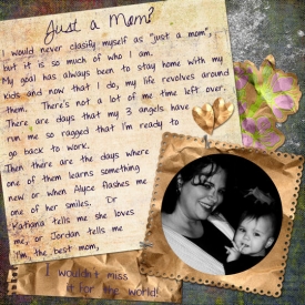 JustAmom-sm.jpg