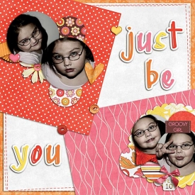 JustBeYou4.jpg