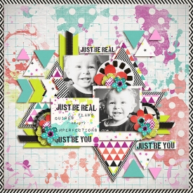 JustBeYou7001.jpg
