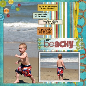 JustBeachy.jpg