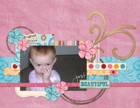 JustBeautiful_Aug07_LowRes.jpg