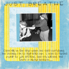 JustBreathe.jpg