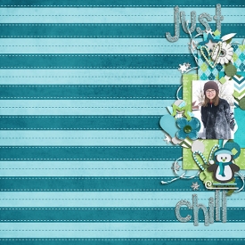 JustChill2Web.jpg
