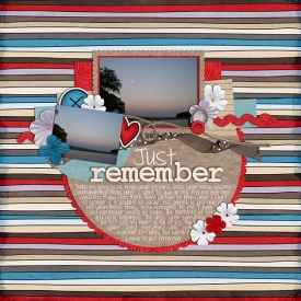 JustRememberWeb.jpg