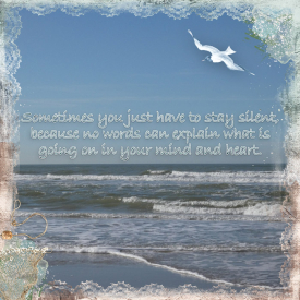 JustStaySilent3web.jpg