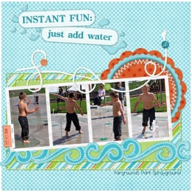Just_Add_Water1.jpg