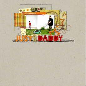 Just_like_Daddy-.jpg
