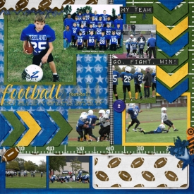 K-Football-2010---R.jpg