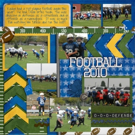 K-Football-2010-L.jpg