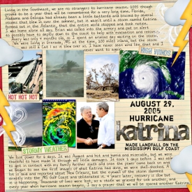 KATRINA.jpg