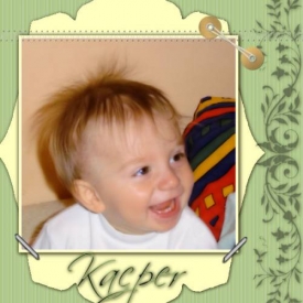 KAcper_challenge.jpg