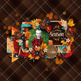 KCB---Flannel-Season-_TTT-specialmoments_-copy.jpg
