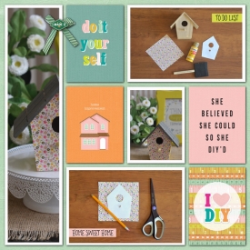 KCB-DIY-Home.jpg