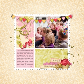 KCB-GardenParty-1-web.jpg