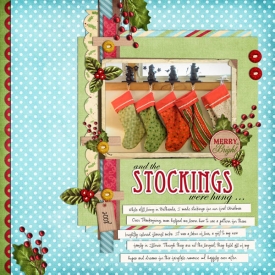 KCB-HollyJolly-1-web-low.jpg