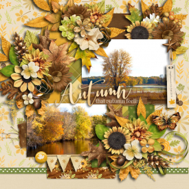 KCB_FALLING_LEAVES_COMPLETE.jpg