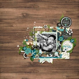 KCB_GreatOutdoors_Explore_Layout1a.jpg