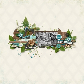 KCB_GreatOutdoors_Explore_Layout2a.jpg