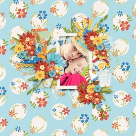 KCB_ZP_Memorable-Vacation_Layout1a.jpg