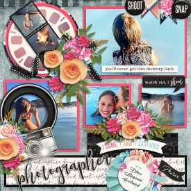 KCB_snapshots.jpg