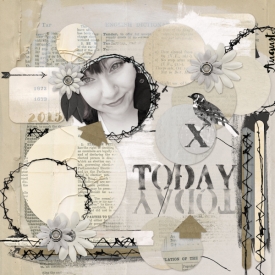 KCO_TodayAugust2015.jpg