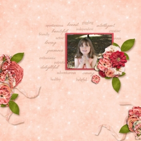 KDD_BeYOUtiful_Template_700_x_700_.jpg