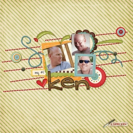 KEN-NOV-09-TOTM-copy.jpg