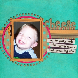 KF-Cheese.jpg