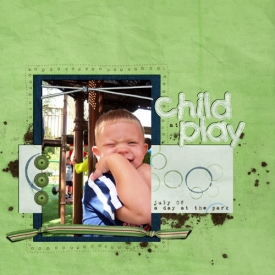KF-Child-at-Play.jpg