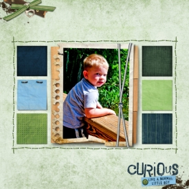 KF-Curious.jpg