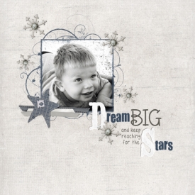 KF-Dream-Big.jpg