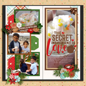 KK_PTD_CandCookies_MFishHTnotebook8.jpg