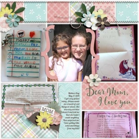 KK_PTD_DMom_JCD_Photobook1.jpg