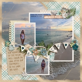 KK_PTD_Seaside_MFish_SBlast4.jpg