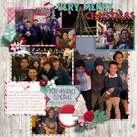 KK_PTD_VMerry_MFish_SSPCluster1.jpg