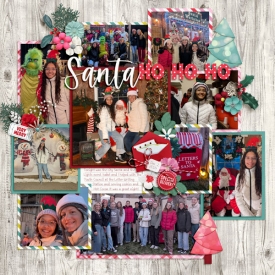 KK_PTD_VMerry_MFish_SSPCluster1_lo2.jpg