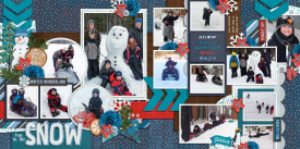 KK_Template_CMG_ArcticAdventure.jpg