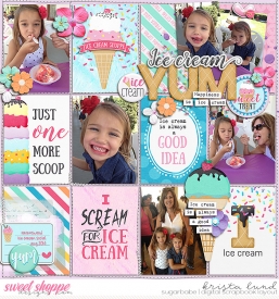 KL-SSD-2014_08-IceCreamYum.jpg