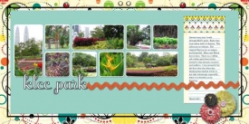 KLCCpark_SHIRLEEK1.jpg