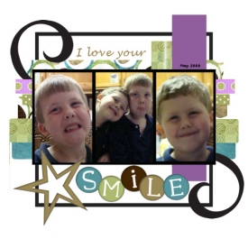 KMILL_SSDCookie-37_upload.jpg
