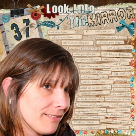 KS_LookIntoTheMirror_600.jpg