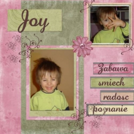 Kacper-dla_Susan.jpg
