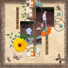 Kaden-Exploring_web.jpg