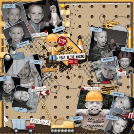 Kaden_-_2010.jpg