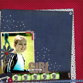 Kaeleigh-All-American-Girl-0408-web.jpg