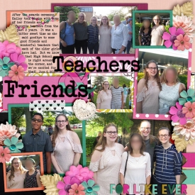 Kailey-Teachers-and-Friends-June-6_-2018_-smaller.jpg