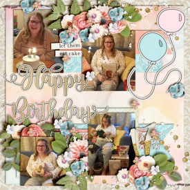Kailey_17th_bday_Oct_2021_smaller.jpg