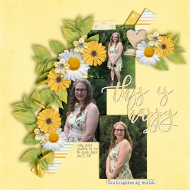 Kailey_8th_Grade_Dance_June_8_2018_smaller.jpg