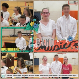 Kailey_Band_Concert_2_May_31_2018_smaller.jpg